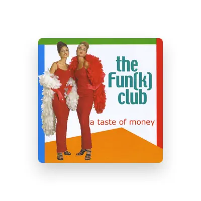 Listen to The Fun(K) Club, watch music videos, read bio, see tour dates & more!