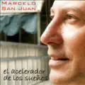 Volver a Empezar
