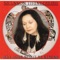 A Man Named Crazy Horse - Shannon Thunderbird lyrics