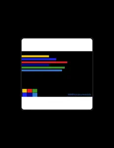 Listen to Marv Kelley, watch music videos, read bio, see tour dates & more!