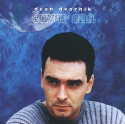 Dean Dvornik - Ja Vidim Sve