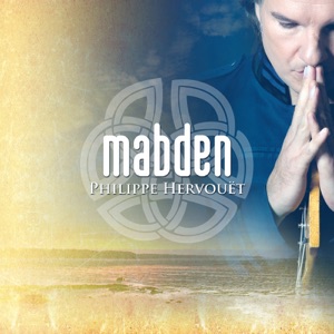 Mabden