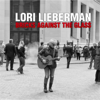 Bricks Against the Glass - Lori Lieberman