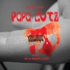 Papa Cutz (feat. Young Loon & PD) - Single