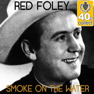 Smoke On the Water (Remastered) - Single - Red Foley