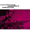 Introducing Johnny Griffin (The Rudy Van Gelder Edition Remastered), 2007