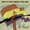 ¡No Pasarán!
