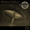 Danger Levels (Kuros Chimenes Remix) - Giacomo Sturiano lyrics