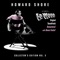 Howard Shore - Elmogambo Jazz