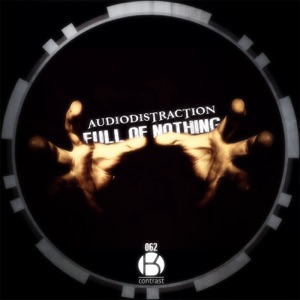 Full of Nothing - Single
