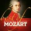 New York Philharmonic Symphony No. 39 in E-Flat Major, K. 543: II. Andante con moto Mozart - Best of