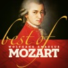 Academy of Saint Martin in the Fields Ave verum corpus, K. 618 Mozart - Best of