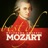 String Quartet No. 17 in B-Flat Major, K. 458 "The Hunt": IV. Allegro assai