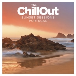 Selfish Love (Pedro Carrilho & Nanau Remix)