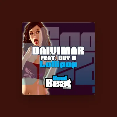 Listen to Daivimar, watch music videos, read bio, see tour dates & more!