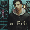 Be What You Wanna Be - Darin