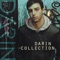 Everything But the Girl - Darin lyrics