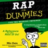 Rap for Dummies: For the Hearing Impaired