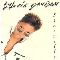 Dis lui — Sylvie Davison