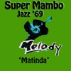 Matinda - Single