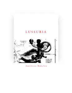 Listen to Lussuria, watch music videos, read bio, see tour dates & more!