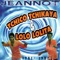 Jeannot