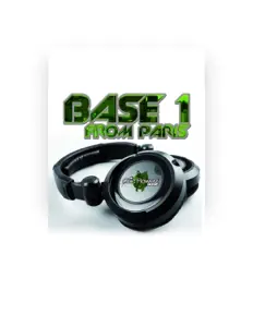 Dengarkan Base 1, tonton video musik, baca bio, lihat tanggal tur & lainnya!