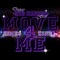 Move 4 Me (feat. Freedy) - Kid Kaiser & Rimes King lyrics