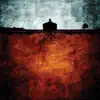 The Widow