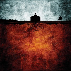 As Cities Burn - The Widow Lyrics - Zortam Music