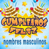 Cumpleaños Feliz - Chorus Friends