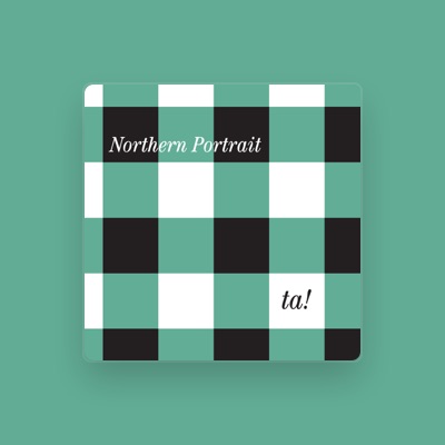 Listen to Northern Portrait, watch music videos, read bio, see tour dates & more!