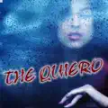 Te quiero