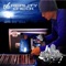 Speak Softly (feat. Stealth Elementz & Emjay) - The Emsee lyrics