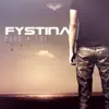 Fystina