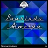 Sammy Davis Jr. With Laurindo Almeida - Serenade for Alto (feat. Bud Shank)