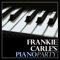 A Lover's Lullaby - Frankie Carle lyrics