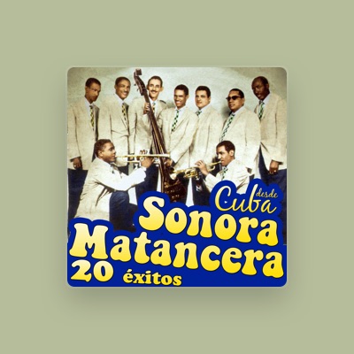 Sonora Matancera