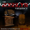 Rosslyn Frequency (Soundtrack)