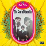 The Sons Of Champlin - Sing Me a Rainbow