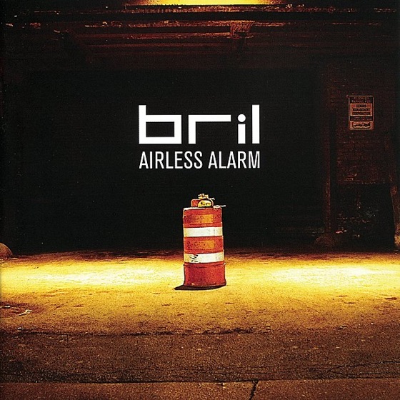 Cover artwork for Far Away