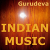 Indian Music - Gurudeva