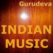 Indian Music - Gurudeva