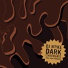 Dark Chocolate Street Album (100% Pure Chocolate)