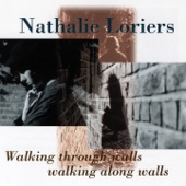 Walking Through Walls Walking (feat. Sal La Roca & Hans Van Oosterhout) artwork