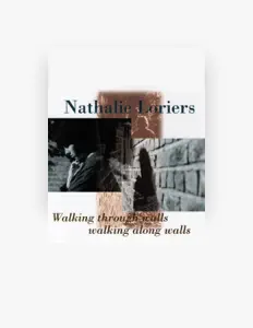 Ascolta Nathalie Loriers, guarda video musicali, leggi la biografia, vedi le date del tour & altro!