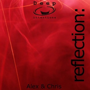 Reflection - Single
