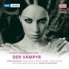 Franz Hawlata Der Vampyr, Act I Scene 1: Introduction. Ihr Hexen und Geister (Meister, Ruthven, Chorus) Marschner: Der Vampyr