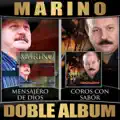 Poderoso Gigante