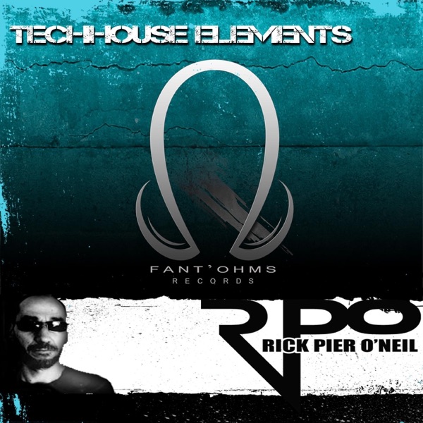 Tech House Elements - Single